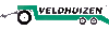 Veldhuizen