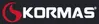 Kormas