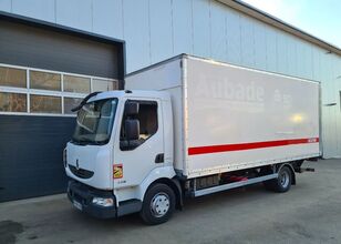 탑차 Renault Midlim 220 Dxi Kontener