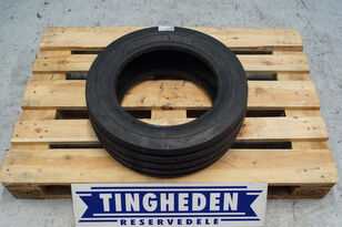 자동차 타이어 Trelleborg 14.5" 200/60-14.5
