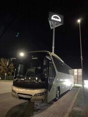 코치 Neoplan Tourliner P21