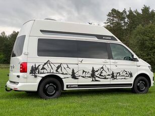 신품 모터홈 VOLKSWAGEN T6.1