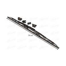 트럭 Renault MAXITY용 와이퍼 블레이드 MAN L2000 G90 F90 M90  WIPER BLADE 500MM