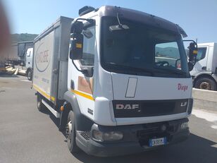 틸트 트럭 DAF 45.150 E.3