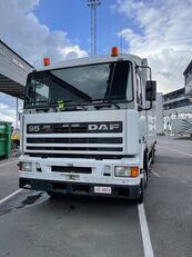 냉장 트럭 DAF 95