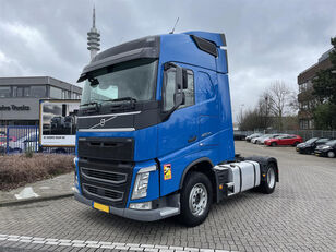 트랙터 트럭 VOLVO FH